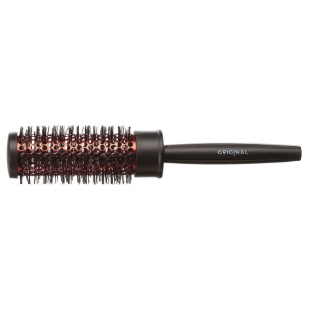 Sibel - Perie Thermic BLUSH 34mm/47mm (P005108)
