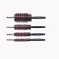 Sibel - Perie Thermic BLUSH 44mm/58mm (P005109) Sibel - Perie Thermic BLUSH 44mm/58mm (P005109)