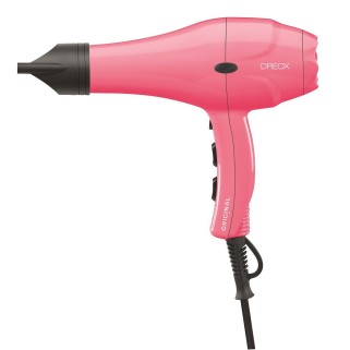 Original - Phoen Dreox PINK Uscator...