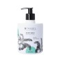 Tassel - Lapte de Corp Hidratant 7944 (500ml)