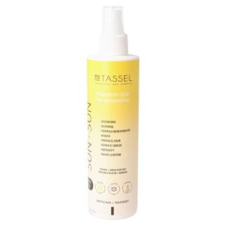Protectie UV pentru par (250ml)