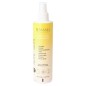 Tassel SUN – Protectie UV pentru par 9077 (250ml) Tassel SUN – Protectie UV pentru par 9077 (250ml)