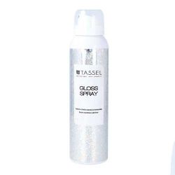 Tassel – Gloss Spray - Spray de Luciu...