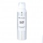 Tassel – Gloss Spray - Spray de Luciu (150ml)