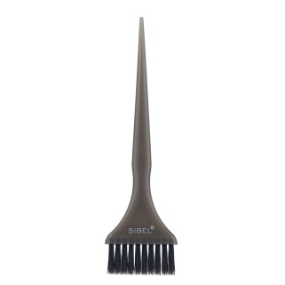 Sibel - Pensula pentru Vopsit Economiser L (8450231/P000906)