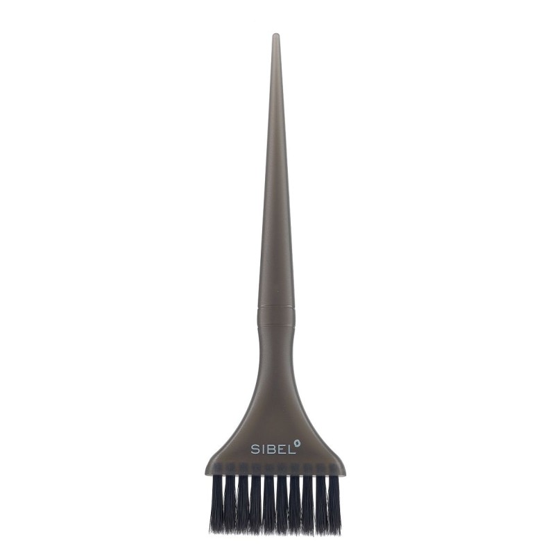 Sibel - Pensula pentru Vopsit Economiser L (8450231/P000906)