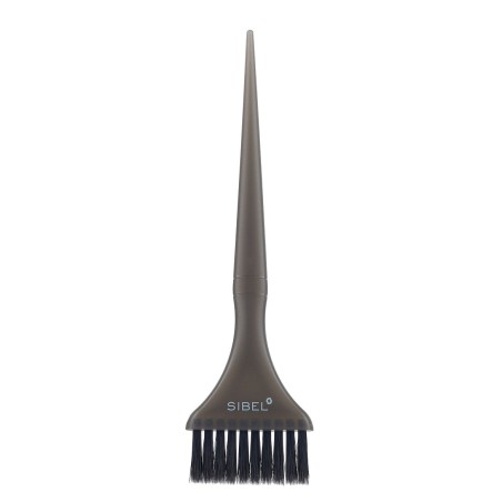 Sibel - Pensula pentru Vopsit Economiser L (8450231/P000906)