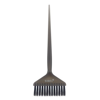 Sibel - Pensula pentru Vopsit Economiser XL (8450241/P000834)