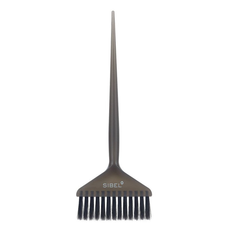 Sibel - Pensula pentru Vopsit Economiser XL (8450241/P000834)