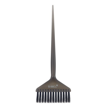 Sibel - Pensula pentru Vopsit Economiser XL (8450241/P000834)