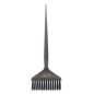 Sibel - Pensula pentru Vopsit Economiser XL (8450241/P000834)