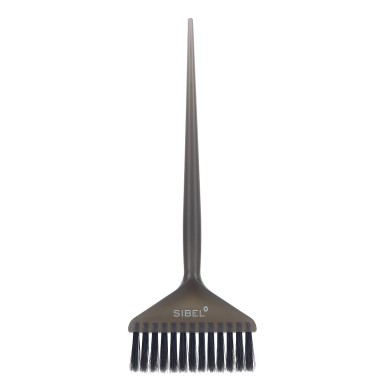 Sibel - Pensula pentru Vopsit Economiser XL (8450241/P000834)