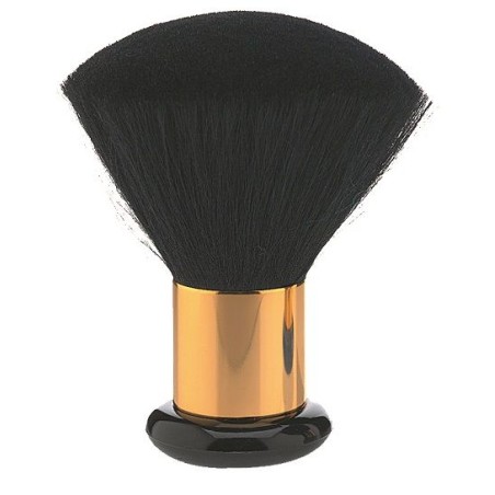 Sibel - Penson mini Luxe PONEY (8451437-02/P000228)