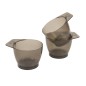Sibel - Bol pentru vopsit Economiser 3buc/set (8901001/P000856)