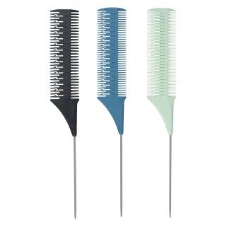 Sibel - WEAVER Pieptan suvitat 3/set (8418850/P001010)