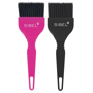 Sibel - Pensula pentru Vopsit 2/buc (8450291/P003639)