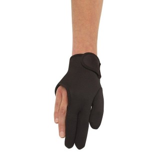 Sibel - Manusa pentru protectie termica (440005/P002894)