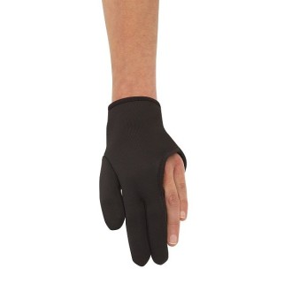 Sibel - Manusa pentru protectie termica (440005/P002894)