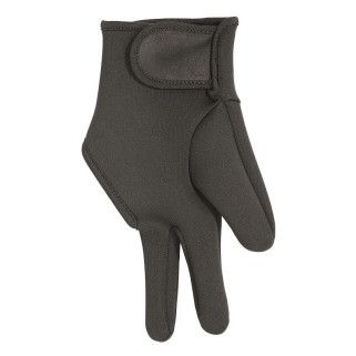 Sibel - Manusa pentru protectie termica (440005/P002894)