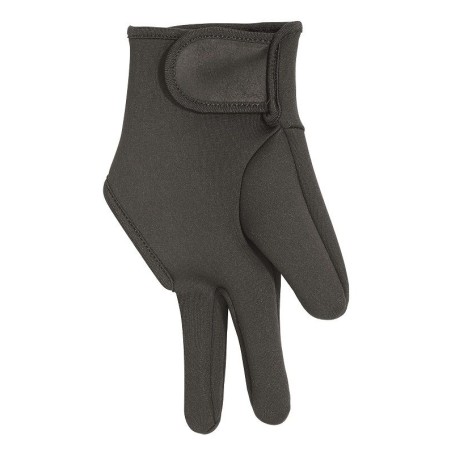 Sibel - Manusa pentru protectie termica (440005/P002894)
