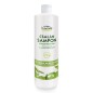 Stella Vitacare - Sampon concentrat pentru par gras, cu urzica (1000ml) Stella Vitacare - Sampon concentrat pentru par gras, cu urzica (1000ml)