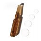 Helia-D Professional - Tratament curativ pentru regenerarea tenului (5x2ml)