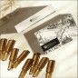 Helia-D Professional - Tratament curativ pentru regenerarea tenului (5x2ml)