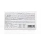 Helia-D Professional - Tratament curativ pentru regenerarea tenului (5x2ml)