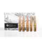 Helia-D Professional - Tratament curativ pentru regenerarea tenului (5x2ml)