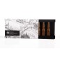 Helia-D Professional - Tratament curativ pentru regenerarea tenului (5x2ml)