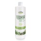 Stella Vitacare - Sampon cu Rozmarin si Menta (1000ml) Stella Vitacare - Sampon cu Rozmarin si Menta (1000ml)