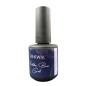 SoKwik - Builder Rubber Base Gel Lavanda Lux (15ml) SoKwik - Builder Rubber Base Gel Lavanda Lux (15ml)