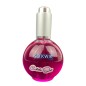 SoKwik - Cuticle Oil Rose (75ml)