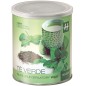 Holiday - Ceara Conserva Ceai Verde (800ml)