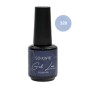 SoKwik - Oja Semipermanenta Blue&Green Collection 320 (15 ml) SoKwik - Oja Semipermanenta Blue&Green Collection 320 (15 ml)