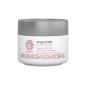 Anaconda Professional - Rosacea Crema gel cu extract de alga rosie (50ml) Anaconda Professional - Rosacea Crema gel cu extract de alga rosie (50ml)