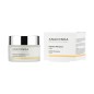 Anaconda Professional - Peptide-Microbiome Crema regeneranta (50ml) Anaconda Professional - Peptide-Microbiome Crema regeneranta (50ml)