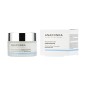 Anaconda Professional - Crema antirid cu acid hyaluronic (50ml) Anaconda Professional - Crema antirid cu acid hyaluronic (50ml)