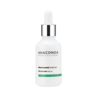 Anaconda Professional - Niacinamide Ser (30ml)