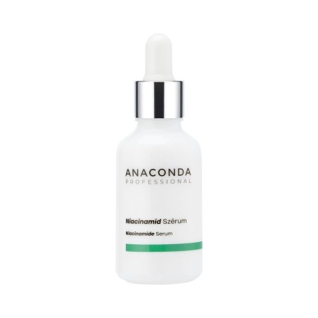 Anaconda Professional - Niacinamide Ser (30ml)