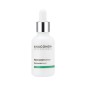 Anaconda Professional - Niacinamide Ser (30ml) Anaconda Professional - Niacinamide Ser (30ml)