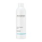 Anaconda Professional - Lapte demachiant pentru ten sensibil (250ml)