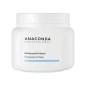 Anaconda Professional - Masca peel-off pentru fermitate (200g) Anaconda Professional - Masca peel-off pentru fermitate (200g)