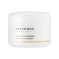 Anaconda Professional - Gel ultrasunete cu peptide (250ml) Anaconda Professional - Gel ultrasunete cu peptide (250ml)