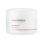 Anaconda Professional - Gel hidratant cu Aloe Vera (250ml) Anaconda Professional - Gel hidratant cu Aloe Vera (250ml)