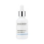 Anaconda Professional - Ser cu Acid Hyaluronic (30ml)