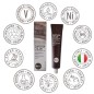 BBCOS - Vopsea de par Earthia Color 11/0 (Special Blond Natural) BBCOS - Vopsea de par Earthia Color 11/0 (Special Blond Natural)