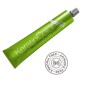 BBCOS - Vopsea de par Keratin COLOR 11/02 (Pearl Very Light Blond) BBCOS - Vopsea de par Keratin COLOR 11/02 (Pearl Very Light Blond)
