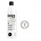 BBCOS - Emulsie Oxidanta Oxigen Cream 6% - 20 vol. (1000ml) BBCOS - Emulsie Oxidanta Oxigen Cream 6% - 20 vol. (1000ml)