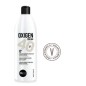 BBCOS - Emulsie Oxidanta Oxigen Cream 12% - 40 vol. (1000ml)